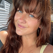 Haley Broadie