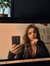 Maria