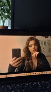 Maria