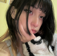 Syr