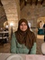Tasnim B