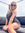 Ansley Rae