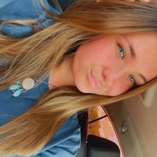Jen