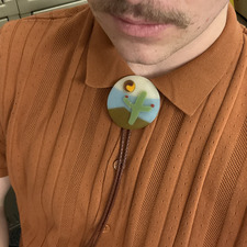 Jeff Rudolph