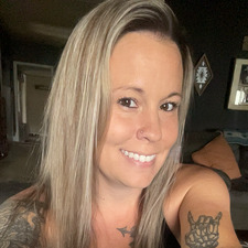 Marissa