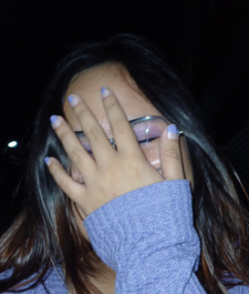 cwij