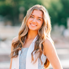 Cassidy Fleger