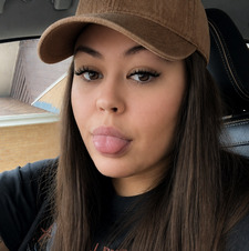 Indira