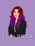 Laura W...