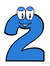NF2