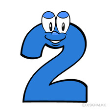 NF2