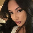 ni