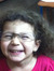 Rahma