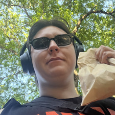 Mo Miller