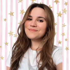 sabrina ⋆⭒˚౨ৎ ₊