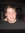 Stephen