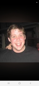 Stephen