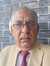 M. Ali