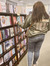 Bookedw...