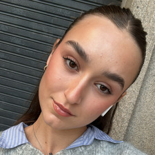 Isabella
