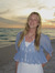 Haley R...