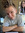 Gavin Kopko