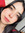 Mafer