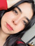 Mafer