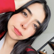 Mafer