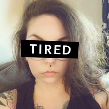 Melisa