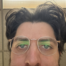 Daniel