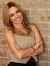 Liz J