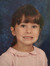 Aimee w...
