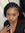 TaMia Robinson