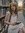 Annabel H