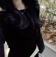 Yas