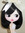 Kusuoko