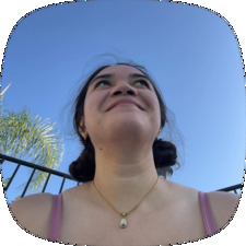 kiara