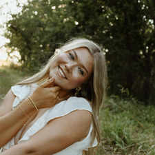 Kensley Mann