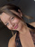 Aimee R...