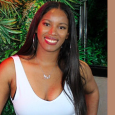 Akyra Noel