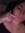 Ines
