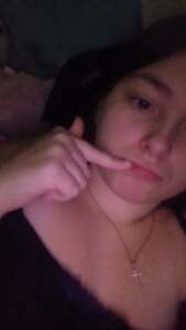 Ines