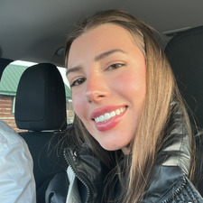 Dua