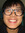 Tyson Cheung | 4 comments