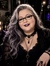 Donna B...