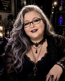 Donna Bryant