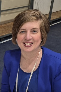 Pam