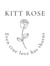 Kitt Rose