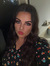 Niamh M...